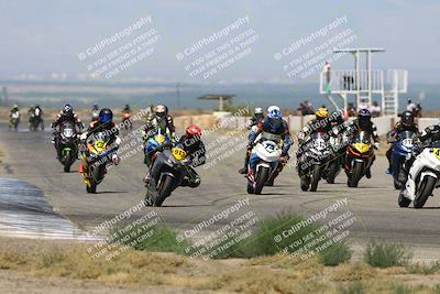 media/Jun-28-2025-CRA (Sat) [[8017bea174]]/Race Photos/Race 1/